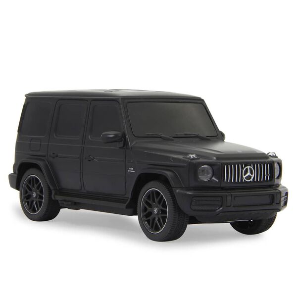 JAMARA Zdalnie sterowany samoch&oacute;d Mercedes-Benz AMG G63" 2,4 GHz 1:24