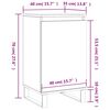 Miniatura produktu 13 z 14