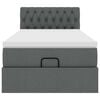 Miniatura produktu 7 z 16