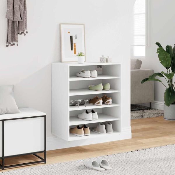 Wyświetlanie zdjęcia produktu 4 z 15