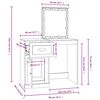 Miniatura produktu 14 z 15