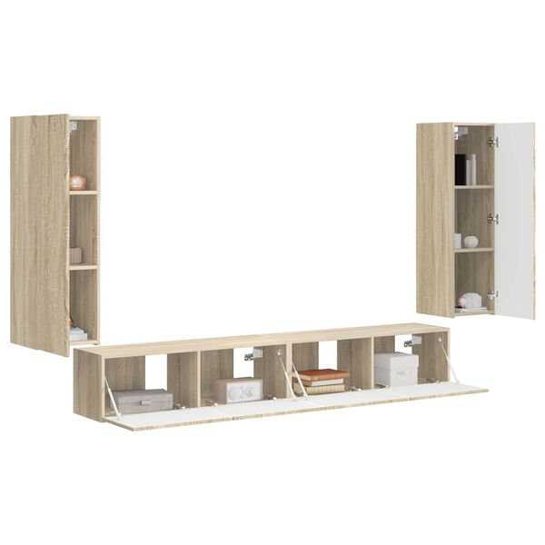 Wyświetlanie zdjęcia produktu 3 z 13