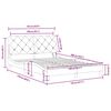 Miniatura produktu 15 z 15