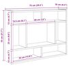 Miniatura produktu 10 z 10
