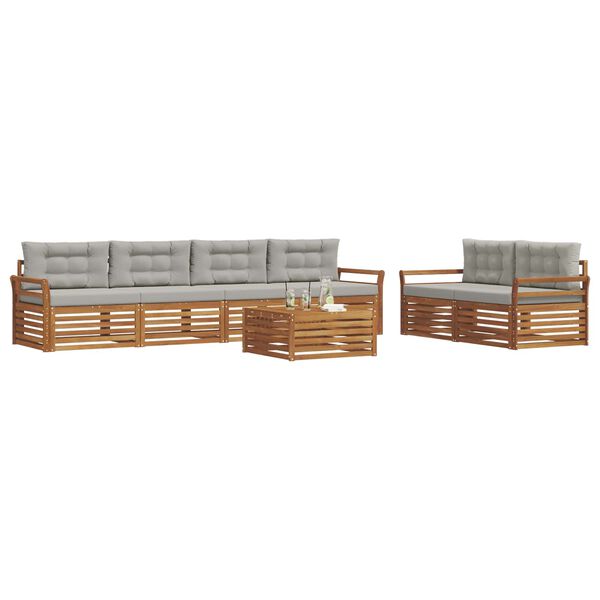 Wyświetlanie zdjęcia produktu 3 z 10