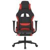 Miniatura produktu 3 z 15