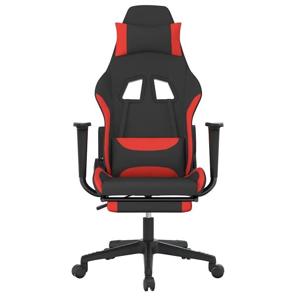 Wyświetlanie zdjęcia produktu 3 z 15