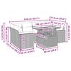 Miniatura produktu 14 z 19
