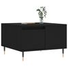 Miniatura produktu 3 z 11