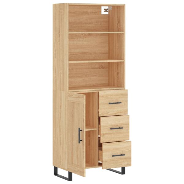 Wyświetlanie zdjęcia produktu 4 z 15