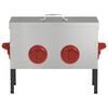 Miniatura produktu 4 z 12