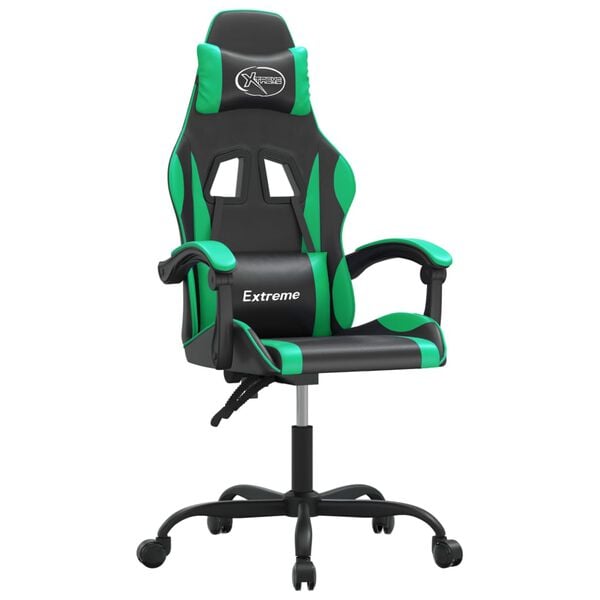 Wyświetlanie zdjęcia produktu 1 z 14