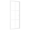 White_and_transparent