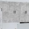 Miniatura produktu 2 z 13