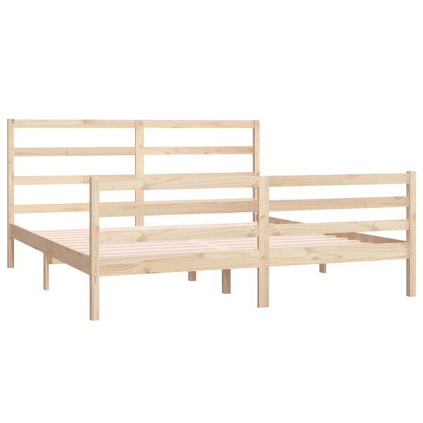 Wyświetlanie zdjęcia produktu 4 z 6