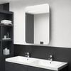 Miniatura produktu 2 z 7