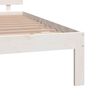 Miniatura produktu 6 z 8