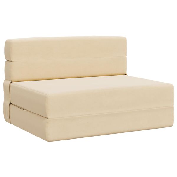 Wyświetlanie zdjęcia produktu 1 z 8