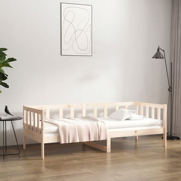 Wyświetlanie zdjęcia produktu 2 z 11