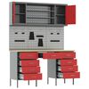 Miniatura produktu 5 z 13