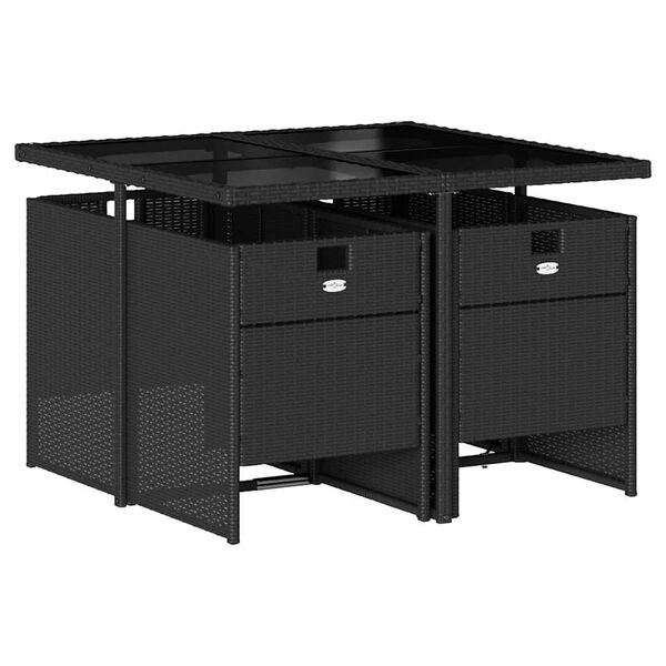 Wyświetlanie zdjęcia produktu 3 z 14
