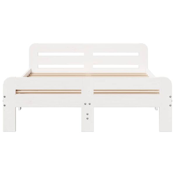 Wyświetlanie zdjęcia produktu 4 z 9