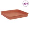 Brick_red