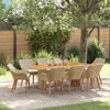 Miniatura produktu 2 z 15