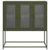 Miniatura produktu 5 z 14