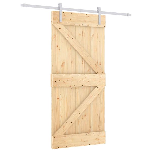 Wyświetlanie zdjęcia produktu 1 z 12