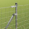 Miniatura produktu 4 z 16