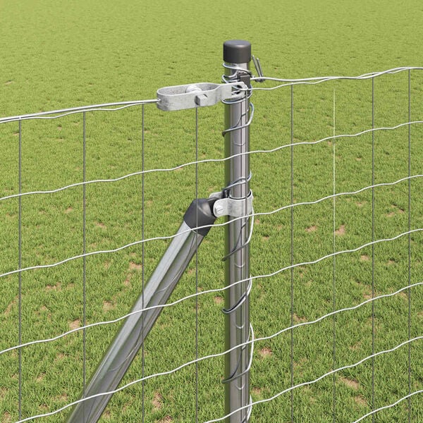 Wyświetlanie zdjęcia produktu 4 z 16