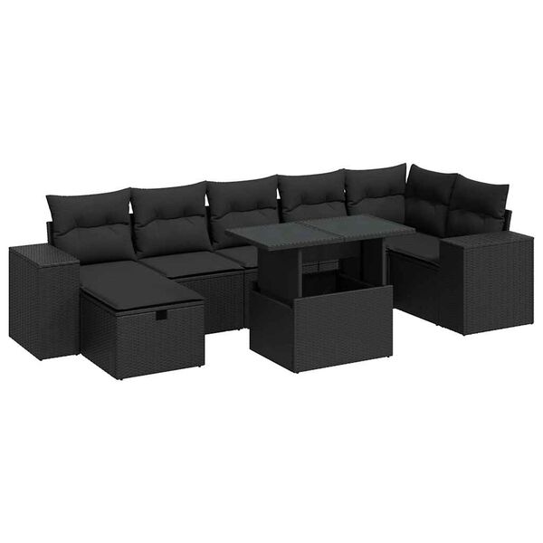 Wyświetlanie zdjęcia produktu 1 z 24