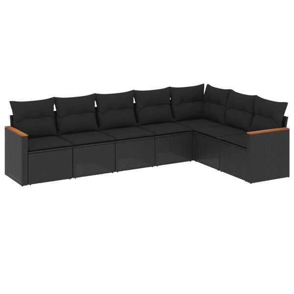 Wyświetlanie zdjęcia produktu 1 z 11