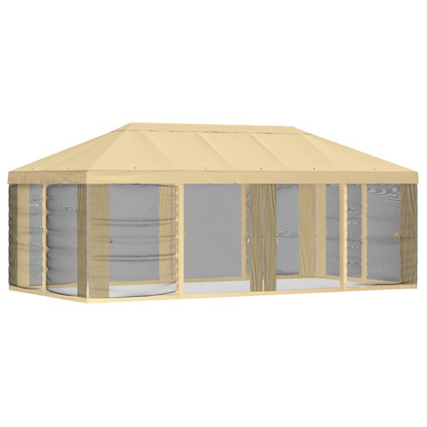 Wyświetlanie zdjęcia produktu 3 z 10