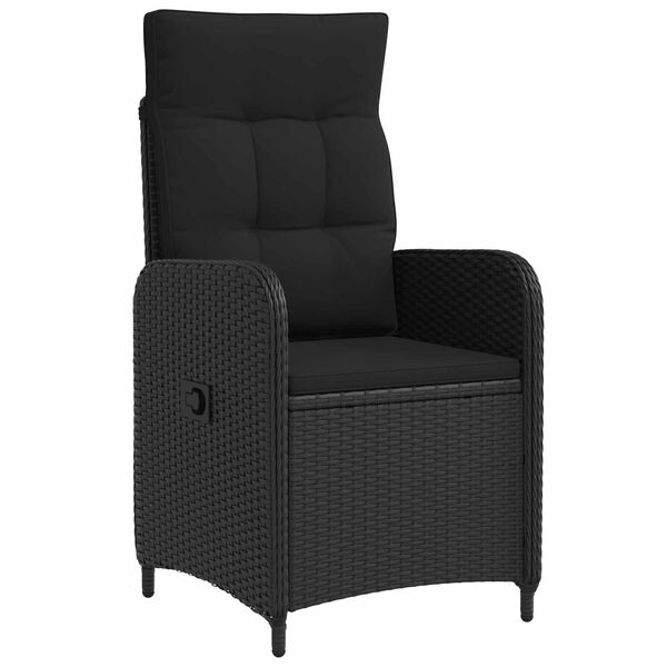 Wyświetlanie zdjęcia produktu 4 z 12