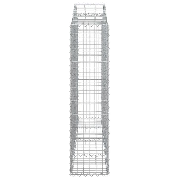Wyświetlanie zdjęcia produktu 4 z 5