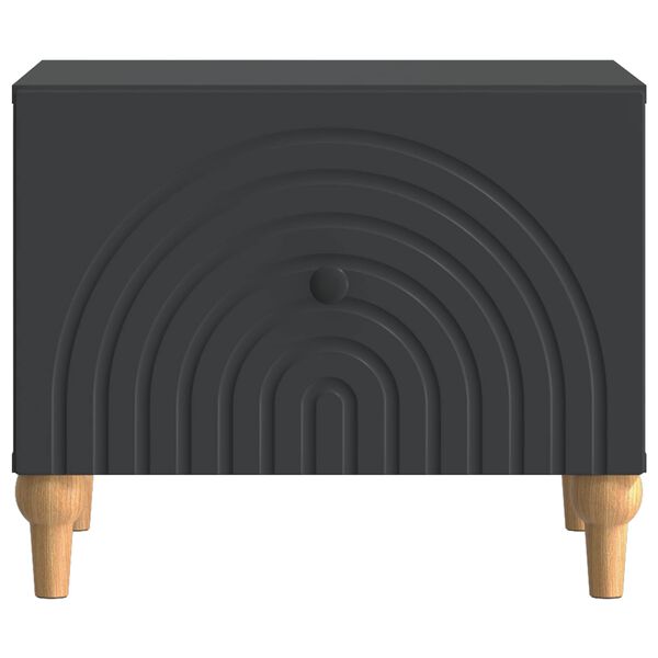 Wyświetlanie zdjęcia produktu 4 z 9