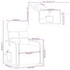 Miniatura produktu 16 z 16
