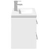 Miniatura produktu 6 z 10