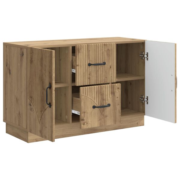 Wyświetlanie zdjęcia produktu 3 z 9