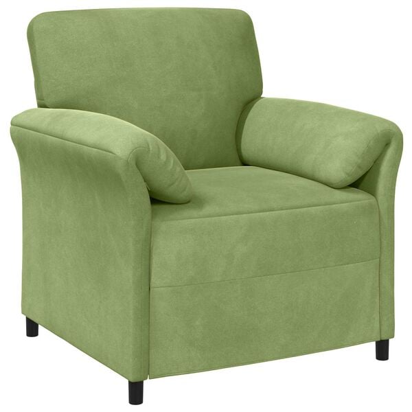 Wyświetlanie zdjęcia produktu 1 z 9