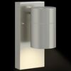 Miniatura produktu 11 z 12