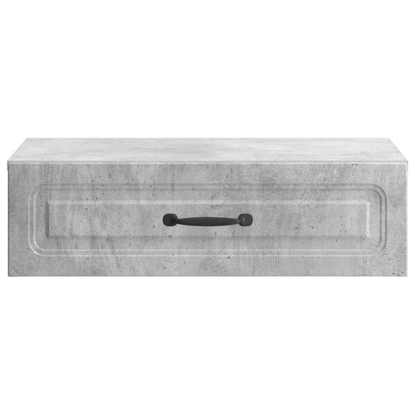 Wyświetlanie zdjęcia produktu 4 z 8