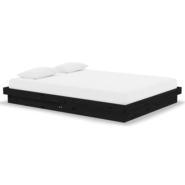 Wyświetlanie zdjęcia produktu 1 z 10