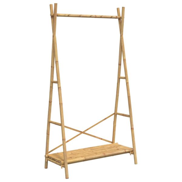 Wyświetlanie zdjęcia produktu 1 z 10