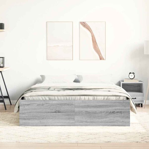 Wyświetlanie zdjęcia produktu 4 z 10