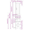 Miniatura produktu 14 z 15