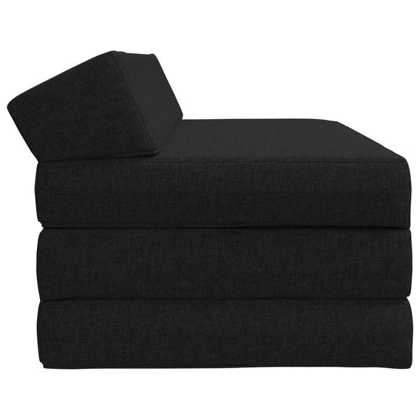 Wyświetlanie zdjęcia produktu 3 z 9