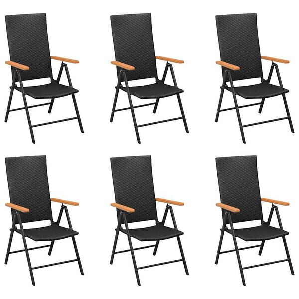 Wyświetlanie zdjęcia produktu 3 z 12
